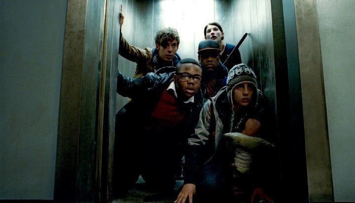 Attack the Block 02