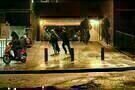 Attack the Block 03