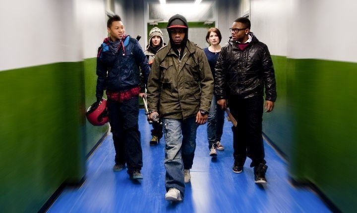 Attack the Block 04