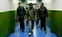 Attack the Block 04