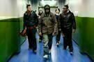 Attack the Block 04