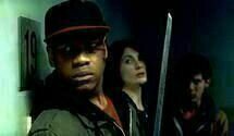 Attack the Block 05