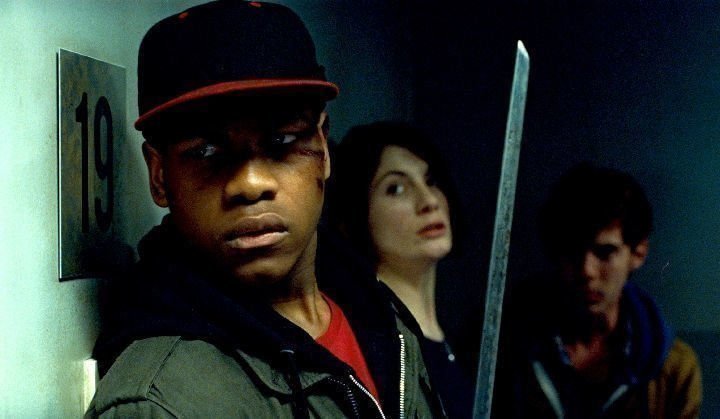 Attack the Block 05