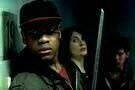 Attack the Block 05