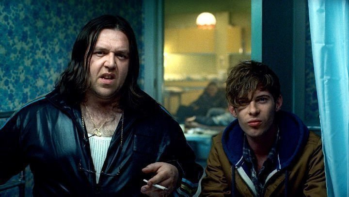 Attack the Block 06