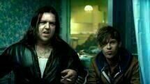 Attack the Block 06