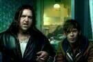 Attack the Block 06