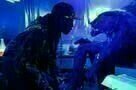 Attack the Block 07
