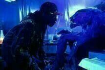 Attack the Block 07