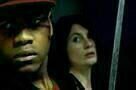 Attack the Block