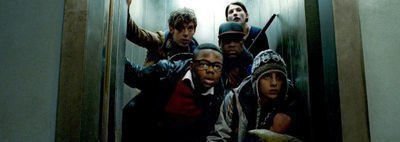 Attack the Block feature01