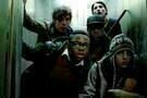 Attack the Block feature01