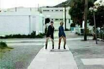 Attenberg 1 Attenberg 1