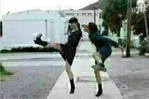 Attenberg 2 Attenberg 2