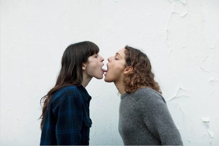 Attenberg 3