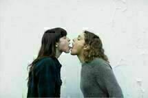 Attenberg 3 Attenberg 3
