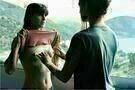 Attenberg 5
