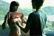 Attenberg 5 Attenberg 5