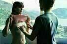 Attenberg 5