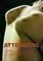 Attenberg 6