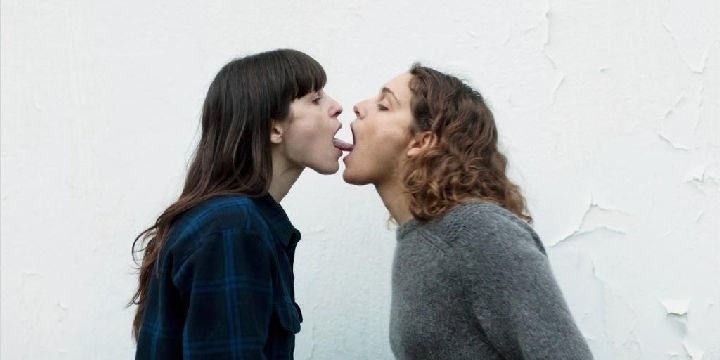 Attenberg Feature
