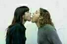 Attenberg Feature