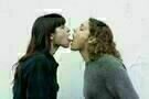 Attenberg Feature