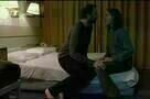 Attenberg - Teaser