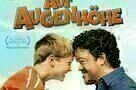 Auf Augenhohe - Plakat