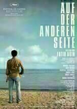 Auf der anderen Seite Auf der anderen Seite