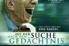 Auf der Suche nach dem Gedächtnis