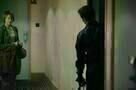 Auf der Suche - Trailer