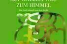 Auf halbem Weg zum Himmel