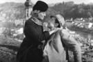 Auf Wiedersehn Franziska 11