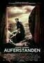Auferstanden - Plakat