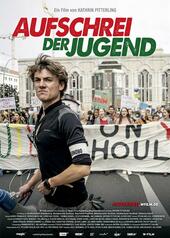 Aufschrei der Jugend