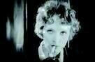 Auge in Auge – Eine deutsche Filmgeschichte