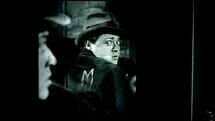 Auge in Auge – Eine deutsche Filmgeschichte Auge in Auge – Eine deutsche Filmgeschichte