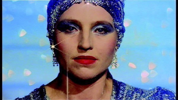 Auge in Auge – Eine deutsche Filmgeschichte