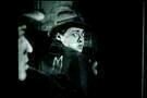 Auge in Auge – Eine deutsche Filmgeschichte