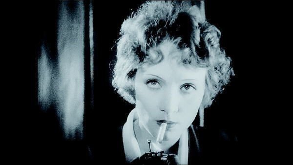 Auge in Auge – Eine deutsche Filmgeschichte