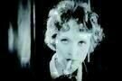 Auge in Auge – Eine deutsche Filmgeschichte