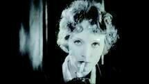 Auge in Auge – Eine deutsche Filmgeschichte Auge in Auge – Eine deutsche Filmgeschichte