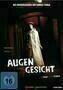 Augen Ohne Gesicht