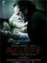 Augustine - Poster