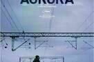 Aurora 09