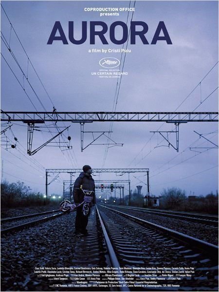Aurora 09