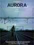 Aurora 09
