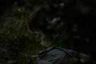 Aus dem Abseits - Trailer