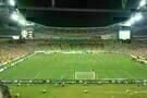 AUS-URU Nov 05 ET